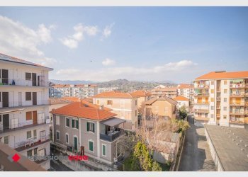 Trilocale Via Ettore May, 7, Pinerolo - foto 25