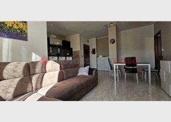 Trilocale Vicolo Carceri, 10, Pinerolo - foto 3