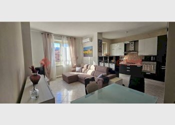 Trilocale Vicolo Carceri, 10, Pinerolo - foto 4