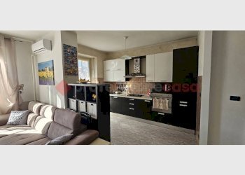 Trilocale Vicolo Carceri, 10, Pinerolo - foto 5