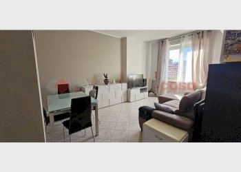 Trilocale Vicolo Carceri, 10, Pinerolo - foto 6