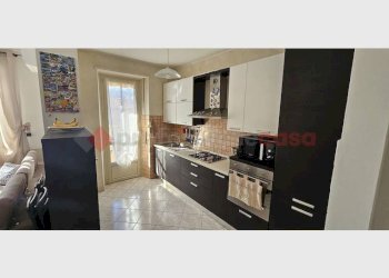 Trilocale Vicolo Carceri, 10, Pinerolo - foto 7