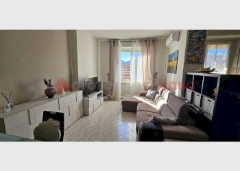 Trilocale Vicolo Carceri, 10, Pinerolo - foto 8