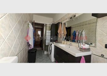 Trilocale Vicolo Carceri, 10, Pinerolo - foto 9