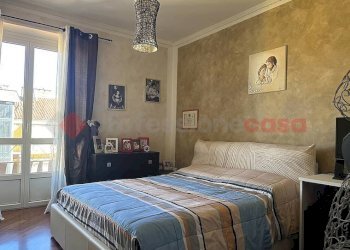 Trilocale Vicolo Carceri, 10, Pinerolo - foto 11