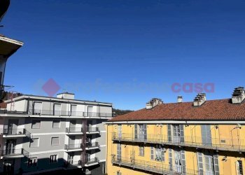 Trilocale Vicolo Carceri, 10, Pinerolo - foto 14