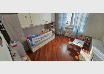 Trilocale Vicolo Carceri, 10, Pinerolo - foto 16