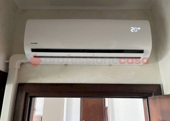 Trilocale Vicolo Carceri, 10, Pinerolo - foto 18