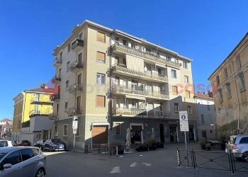 Trilocale Vicolo Carceri, 10, Pinerolo - foto 19