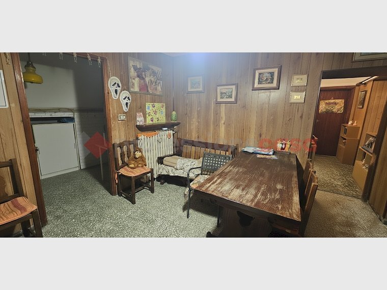 Farmhouse via broglia, 9, Pinerolo - photo 3