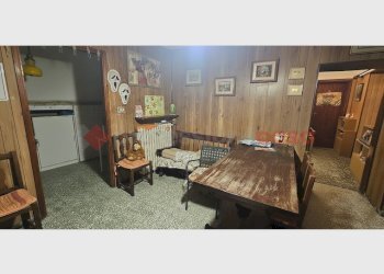 Cascina via broglia, 9, Pinerolo - foto 3