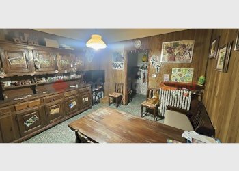 Cascina via broglia, 9, Pinerolo - foto 4