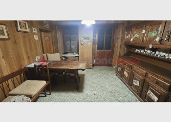 Cascina via broglia, 9, Pinerolo - foto 5