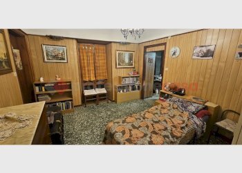 Cascina via broglia, 9, Pinerolo - foto 8