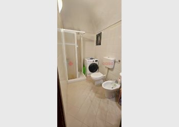 Cascina via broglia, 9, Pinerolo - foto 11