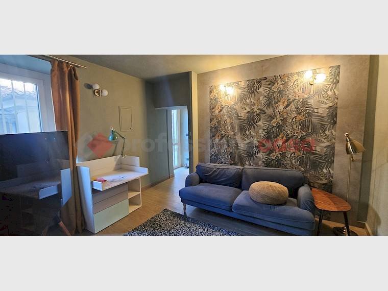 Four-room apartment Via Trieste, 77, Pinerolo - photo 1