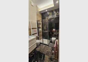 Quadrilocale Via Trieste, 77, Pinerolo - foto 8