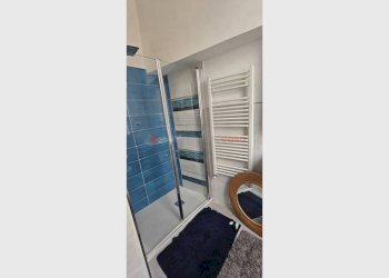 Quadrilocale Via Trieste, 77, Pinerolo - foto 11