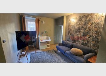 Four-room apartment Via Trieste, 77, Pinerolo - photo 2