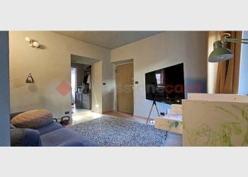 Four-room apartment Via Trieste, 77, Pinerolo - photo 3