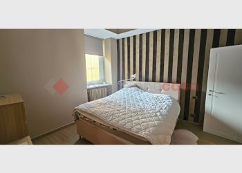 Four-room apartment Via Trieste, 77, Pinerolo - photo 6