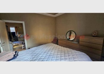 Four-room apartment Via Trieste, 77, Pinerolo - photo 7