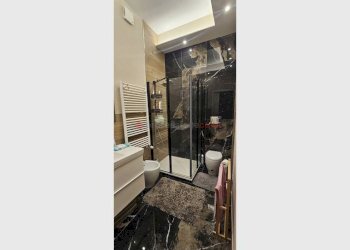 Four-room apartment Via Trieste, 77, Pinerolo - photo 8
