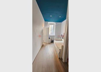 Four-room apartment Via Trieste, 77, Pinerolo - photo 9