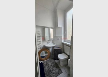 Four-room apartment Via Trieste, 77, Pinerolo - photo 10