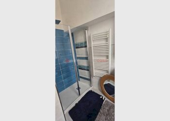 Four-room apartment Via Trieste, 77, Pinerolo - photo 11