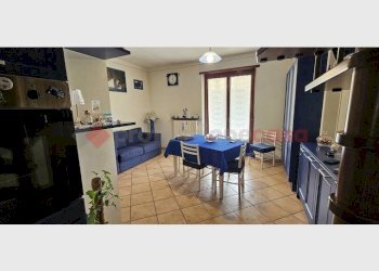 Trilocale via giustetto, 48, Pinerolo - foto 3