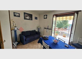 Trilocale via giustetto, 48, Pinerolo - foto 4