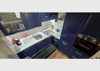 Trilocale via giustetto, 48, Pinerolo - foto 6