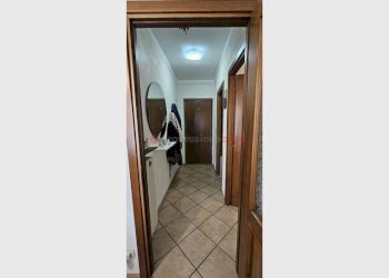 Trilocale via giustetto, 48, Pinerolo - foto 7