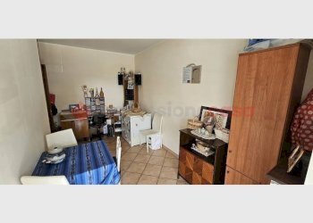 Trilocale via giustetto, 48, Pinerolo - foto 9