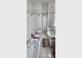 Trilocale via giustetto, 48, Pinerolo - foto 10