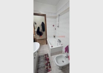 Trilocale via giustetto, 48, Pinerolo - foto 11