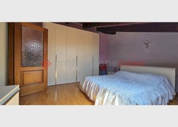 Trilocale via giustetto, 48, Pinerolo - foto 14