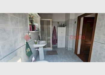 Trilocale via giustetto, 48, Pinerolo - foto 18