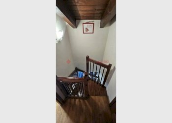 Trilocale via giustetto, 48, Pinerolo - foto 19