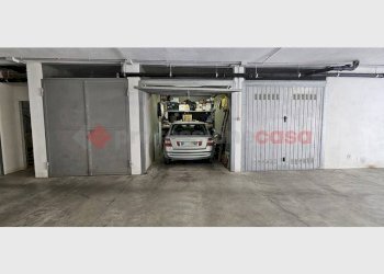 Trilocale via giustetto, 48, Pinerolo - foto 23