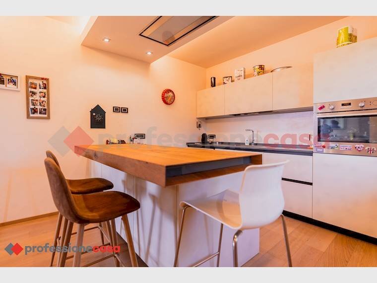 Apartment via vigone, 49, Cavour - photo 3