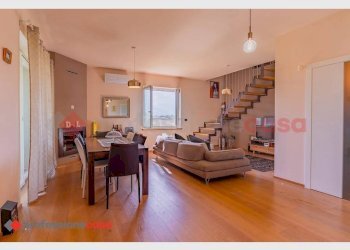 Apartment via vigone, 49, Cavour - photo 5