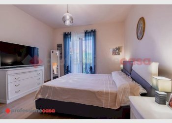 Apartment via vigone, 49, Cavour - photo 9