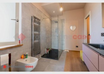 Apartment via vigone, 49, Cavour - photo 12