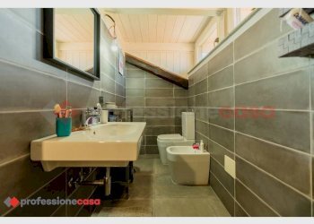 Apartment via vigone, 49, Cavour - photo 15