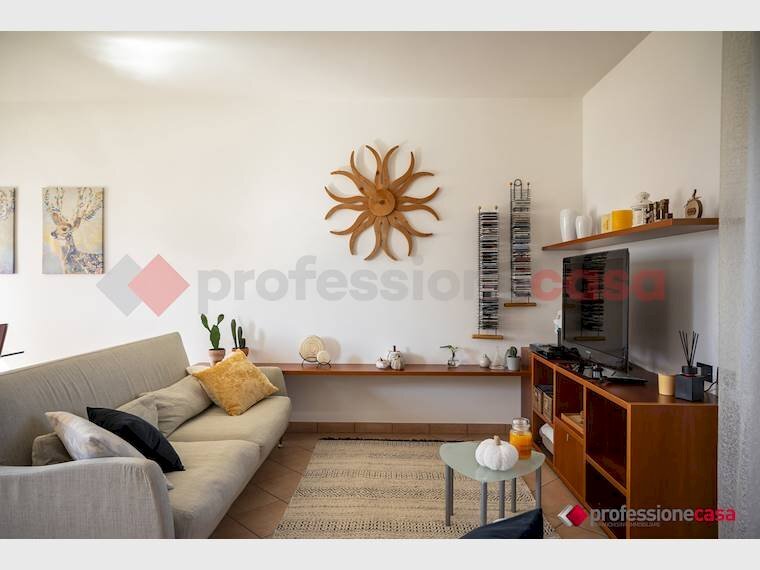 Independent house Via Gerbidi, 52, Cavour - photo 3