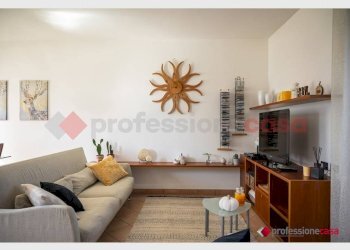 Independent house Via Gerbidi, 52, Cavour - photo 3
