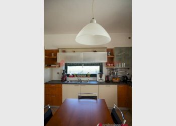 Independent house Via Gerbidi, 52, Cavour - photo 5