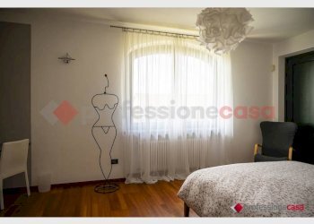 Independent house Via Gerbidi, 52, Cavour - photo 7